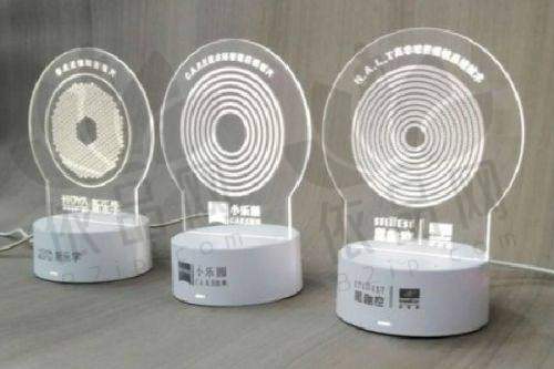 闫庆慧医生：全飞秒近视矫正的技术名咖