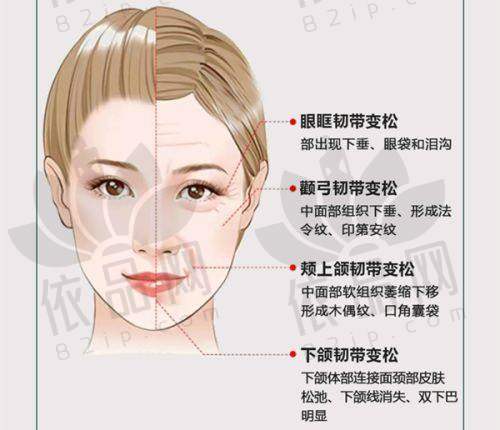 关于李刚医生和机构环境介绍