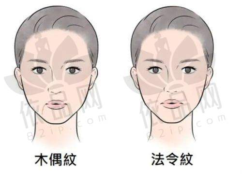 常州美贝尔医疗美容医院资质情况