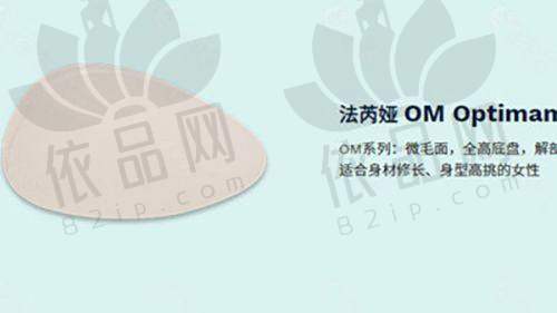 徐州予美医疗美容王兴乾 医生资质信息
