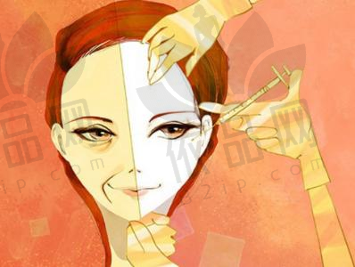 常州施尔美医疗美容医院口碑怎么样？顾客满意度高，技术与服务双优值得一试