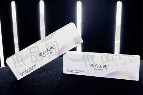 苏州芘丽芙华美美容医院 营业时间