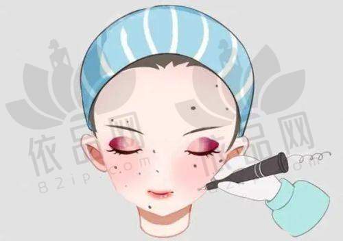 1、昆山魅莱医疗美容门诊部