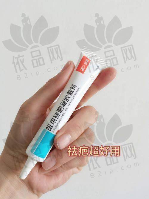 苏州乐桥疤痕专科医生团队