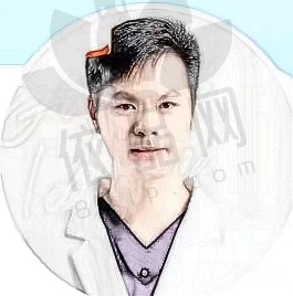 吕昊昕