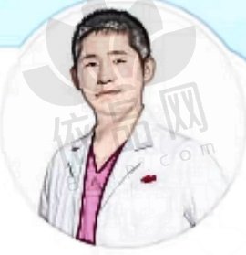 王发生