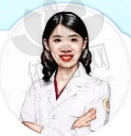 侯停停