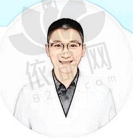 任磊