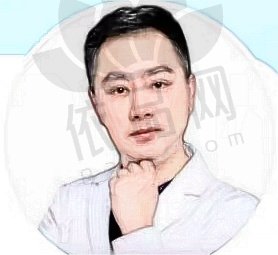 杨艺
