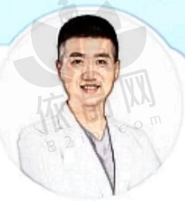 梁波