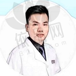 朱文新