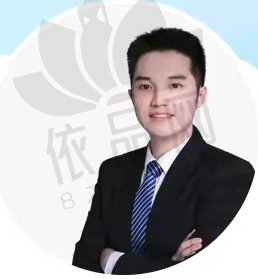 陈希鹏