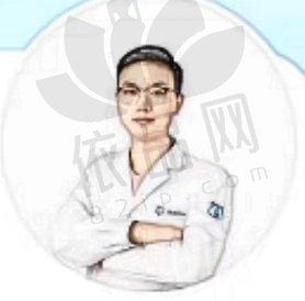 许长刚