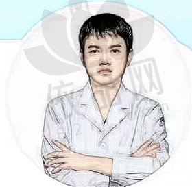 薛宇