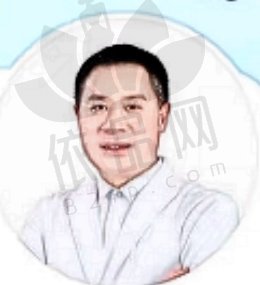 胡正再