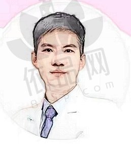 赵晓晖