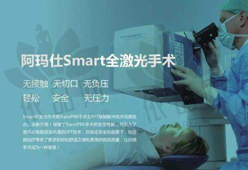 徐州爱尔眼科是正规医院吗？它是正规眼科机构口碑值得信赖