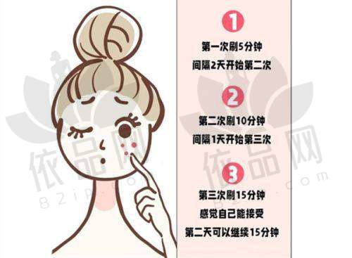 常熟美贝尔美容医院正规吗