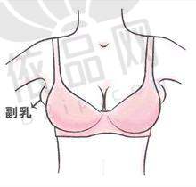 文先祎医生的口碑评价