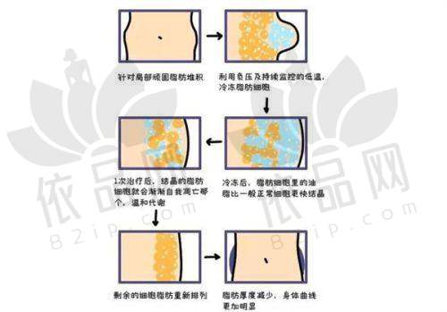 特色项目与医生团队