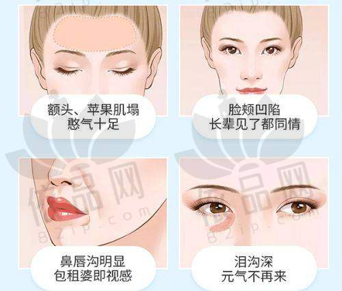 苏州工业园区美博医疗美容诊所预约方式