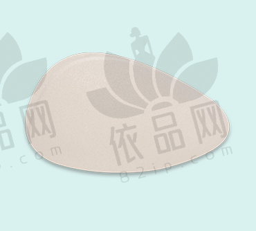苏州太仓俪人医疗美容门诊部怎么样
