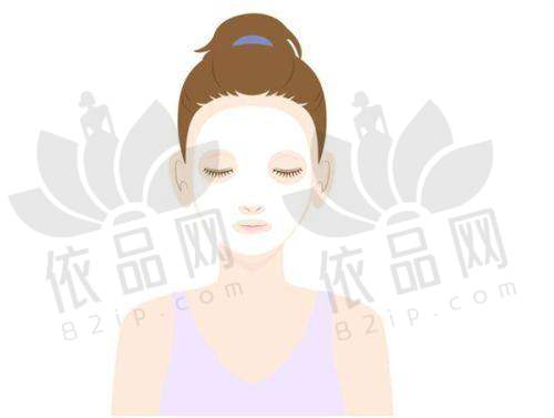 昆山铂特丽医疗美容门诊部正规吗