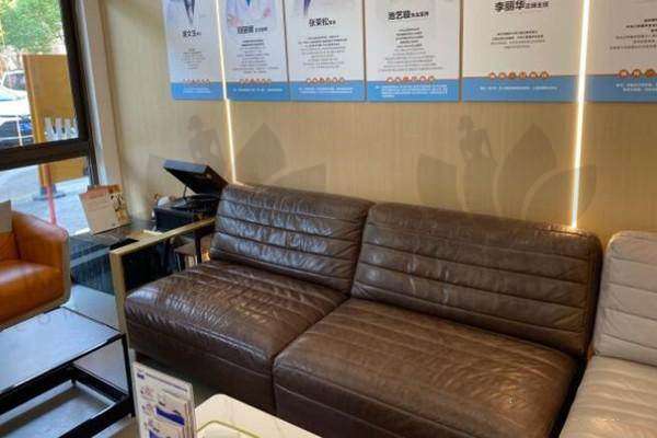 苏州工业园区一口好牙口腔诊所营业时间