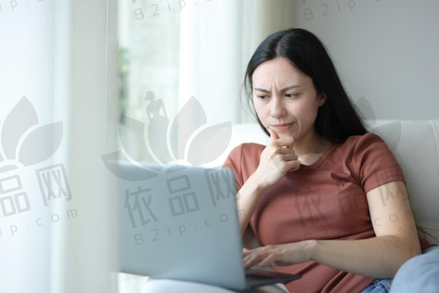 苏州艾齿嘉摩尔口腔秦永霞医生的特色技术优势