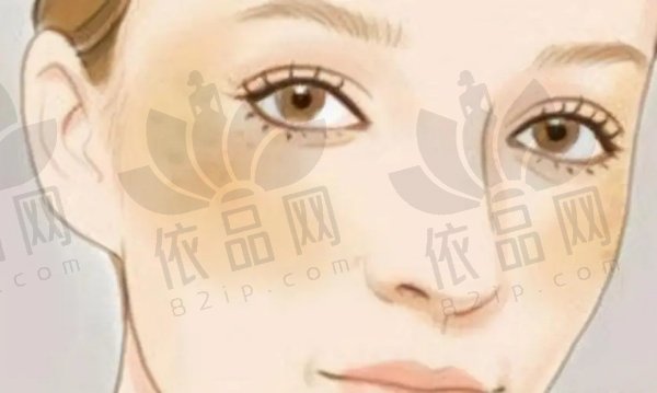2025深圳皮肤科5大正规医院排名揭晓，激光祛斑攻略及价格都在这