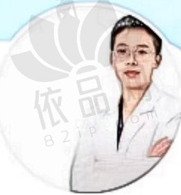 张景东