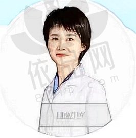 贾艳