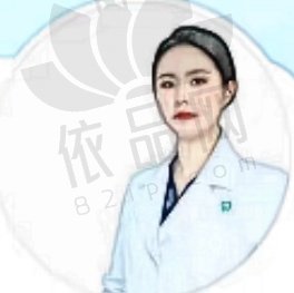 李小惠