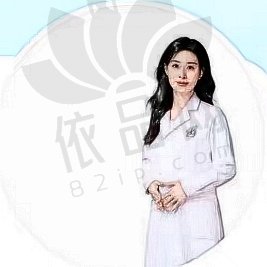 刘诗文