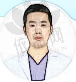 黄自印