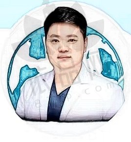 谢亮亮