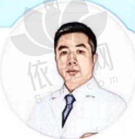 张勇