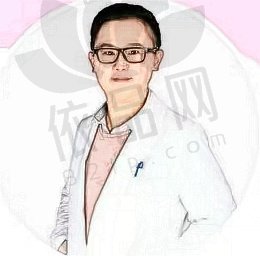 张武汉
