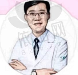 陈卫堂