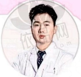张之霖