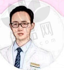 陈海朋