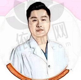匡宇