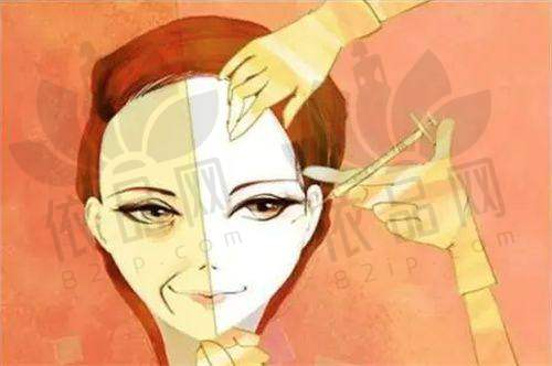 匡宇医生的预约方式