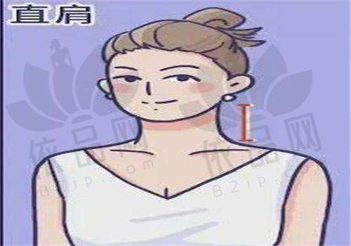 三、深圳地区激光祛斑等项目收费标准价格一览