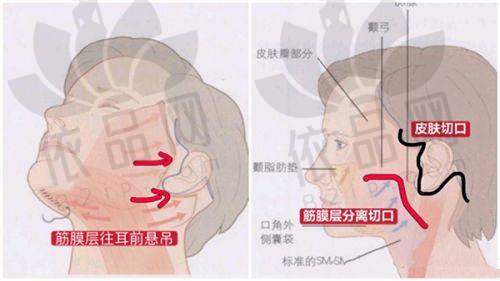 NO.2 山西医 科 大学第二医院 - 整形外科