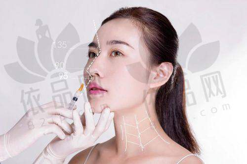 童列健医生：医学背景扎实，审美风格自然立体