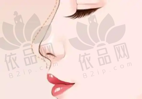 常熟时代医疗美容沈春明医生预约方式