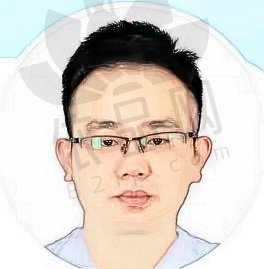 孙佳佳