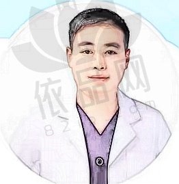 上官瑛琦