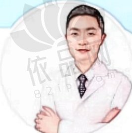 李培震